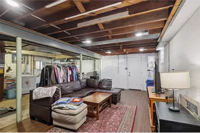 1280 Kirsopp Ave, Banksville/Westwood, PA 15220 - Photo 25