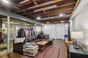 1280 Kirsopp Ave, Banksville/Westwood, PA 15220 - Photo 25