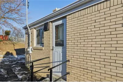 1280 Kirsopp Ave, Banksville/Westwood, PA 15220 - Photo 5