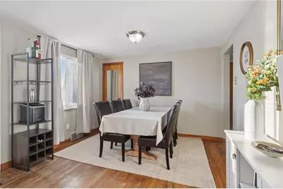 1280 Kirsopp Ave, Banksville/Westwood, PA 15220 - Photo 11