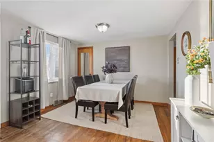 1280 Kirsopp Ave, Banksville/Westwood, PA 15220 - Photo 11