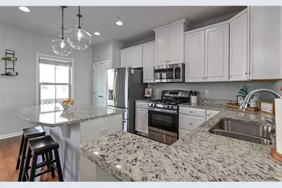 412 Fairmont Dr, Marshall, PA 15090 - Photo 9