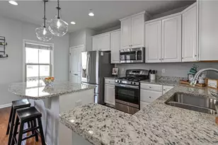 412 Fairmont Dr, Marshall, PA 15090 - Photo 9