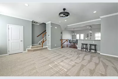 412 Fairmont Dr, Marshall, PA 15090 - Photo 13