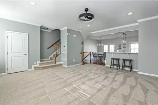 412 Fairmont Dr, Marshall, PA 15090 - Photo 13