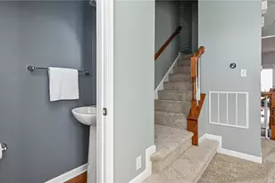 412 Fairmont Dr, Marshall, PA 15090 - Photo 15