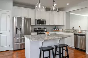 412 Fairmont Dr, Marshall, PA 15090 - Photo 7