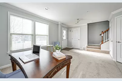 412 Fairmont Dr, Marshall, PA 15090 - Photo 3