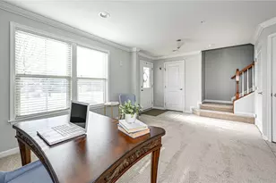 412 Fairmont Dr, Marshall, PA 15090 - Photo 3