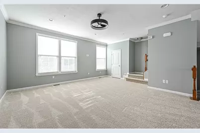 412 Fairmont Dr, Marshall, PA 15090 - Photo 11