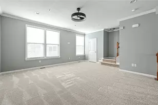 412 Fairmont Dr, Marshall, PA 15090 - Photo 11