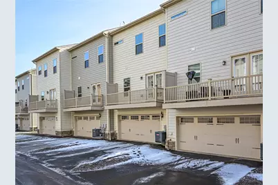 412 Fairmont Dr, Marshall, PA 15090 - Photo 23