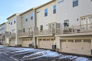 412 Fairmont Dr, Marshall, PA 15090 - Photo 23