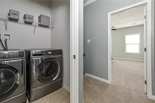 412 Fairmont Dr, Marshall, PA 15090 - Photo 21