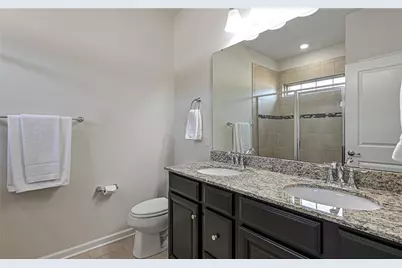 412 Fairmont Dr, Marshall, PA 15090 - Photo 17