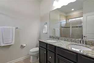 412 Fairmont Dr, Marshall, PA 15090 - Photo 17