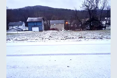 124 Academy Lane, Mount Pleasant Township, PA 15685 - Photo 1