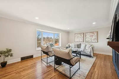 490 Old Clairton Rd, Jefferson Hills, PA 15236 - Photo 13