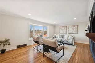 490 Old Clairton Rd, Jefferson Hills, PA 15236 - Photo 13