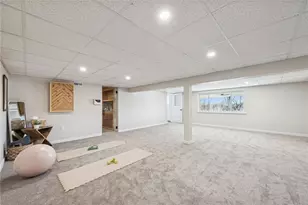 490 Old Clairton Rd, Jefferson Hills, PA 15236 - Photo 25