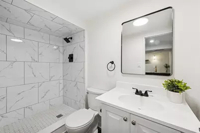 490 Old Clairton Rd, Jefferson Hills, PA 15236 - Photo 31