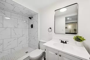 490 Old Clairton Rd, Jefferson Hills, PA 15236 - Photo 31