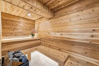 490 Old Clairton Rd, Jefferson Hills, PA 15236 - Photo 5