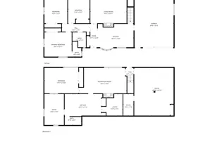 490 Old Clairton Rd, Jefferson Hills, PA 15236 - Photo 39