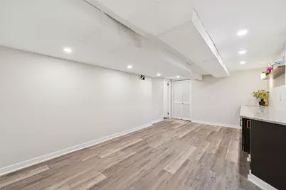 490 Old Clairton Rd, Jefferson Hills, PA 15236 - Photo 29