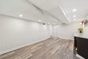 490 Old Clairton Rd, Jefferson Hills, PA 15236 - Photo 29