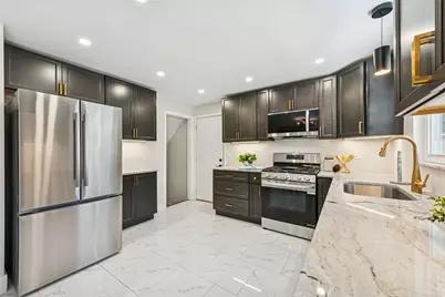 490 Old Clairton Rd, Jefferson Hills, PA 15236 - Photo 11