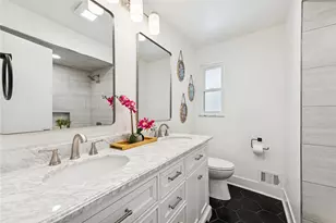 490 Old Clairton Rd, Jefferson Hills, PA 15236 - Photo 17