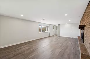 490 Old Clairton Rd, Jefferson Hills, PA 15236 - Photo 27