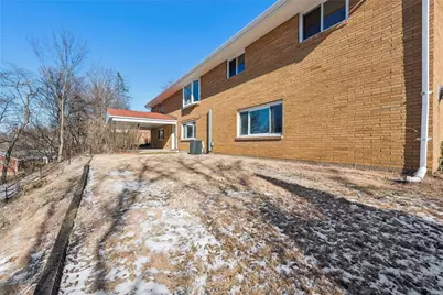 490 Old Clairton Rd, Jefferson Hills, PA 15236 - Photo 35