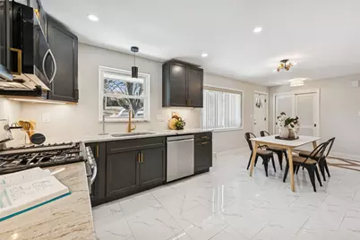 490 Old Clairton Rd, Jefferson Hills, PA 15236 - Photo 9