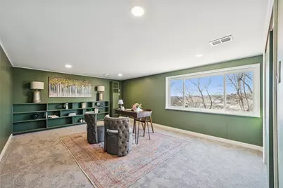 490 Old Clairton Rd, Jefferson Hills, PA 15236 - Photo 7