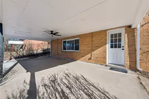 490 Old Clairton Rd, Jefferson Hills, PA 15236 - Photo 33