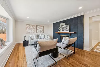 490 Old Clairton Rd, Jefferson Hills, PA 15236 - Photo 3