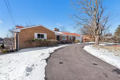 490 Old Clairton Rd, Jefferson Hills, PA 15236 - Photo 37