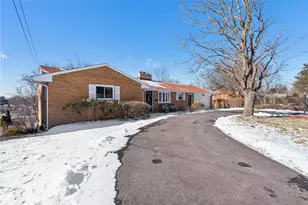 490 Old Clairton Rd, Jefferson Hills, PA 15236 - Photo 37