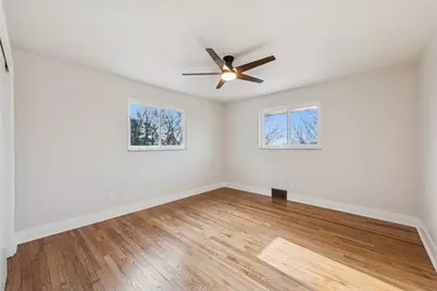 490 Old Clairton Rd, Jefferson Hills, PA 15236 - Photo 23