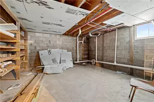 1575 Windows Rd, Mahoning Twp, PA 16256 - Photo 35