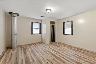 1575 Windows Rd, Mahoning Twp, PA 16256 - Photo 31