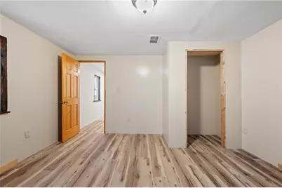 1575 Windows Road, Mahoning Twp, PA 16256 - Photo 33