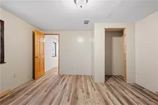 1575 Windows Rd, Mahoning Twp, PA 16256 - Photo 33