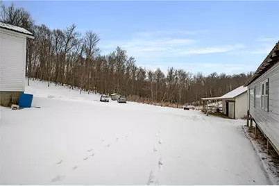 1575 Windows Road, Mahoning Twp, PA 16256 - Photo 7