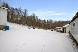 1575 Windows Rd, Mahoning Twp, PA 16256 - Photo 7