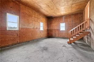 1575 Windows Rd, Mahoning Twp, PA 16256 - Photo 25