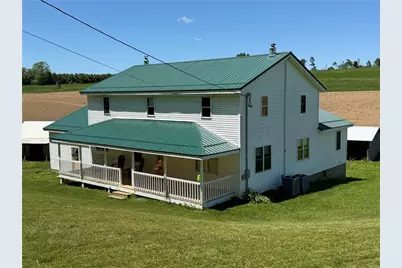 1575 Windows Road, Mahoning Twp, PA 16256 - Photo 3