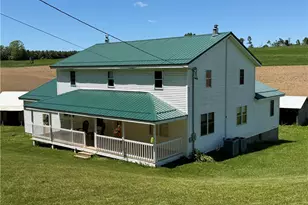 1575 Windows Rd, Mahoning Twp, PA 16256 - Photo 3